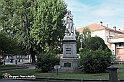 VBS_7331 - Saluzzo